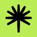 Palmstreet: Buy & Sell LIVE