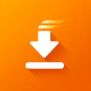Downloader