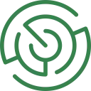 Affect: Addiction Recovery