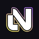 Novelory – Addictive Novels