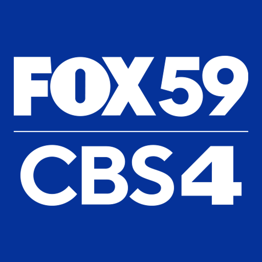 FOX59