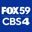 FOX59