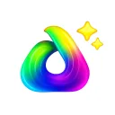 AI Photo Generator－Enhance Pic