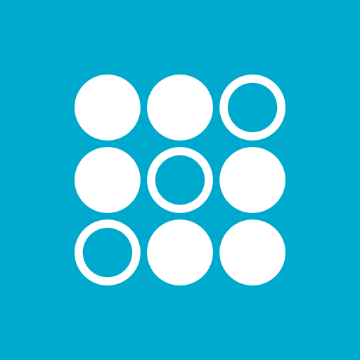 SoFi: Bank, Investing & Crypto