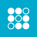 SoFi: Bank, Investing & Crypto