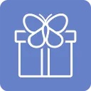 FreePrints Gifts