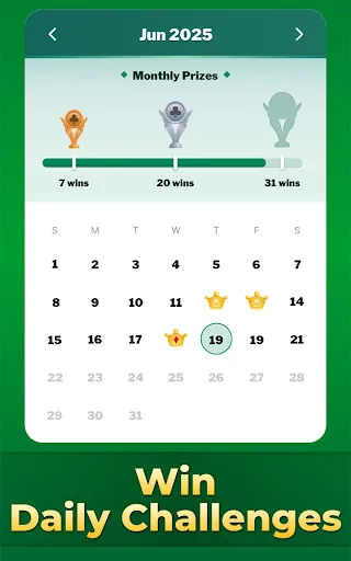 Spider Solitaire Classic Games screenshot