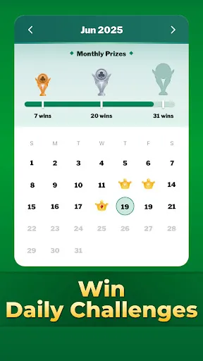 Spider Solitaire Classic Games screenshot