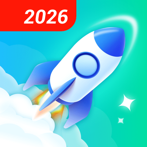 EasyClean - File Cleaner