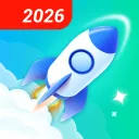 EasyClean - File Cleaner