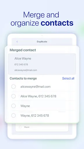 AI Cleaner - Phone Cleaner screenshot