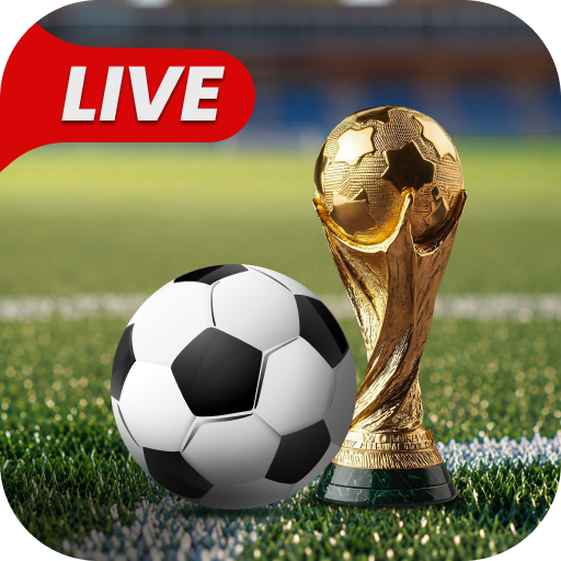 Soccer Live Scores: SnapGoal