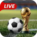 Soccer Live Scores: SnapGoal