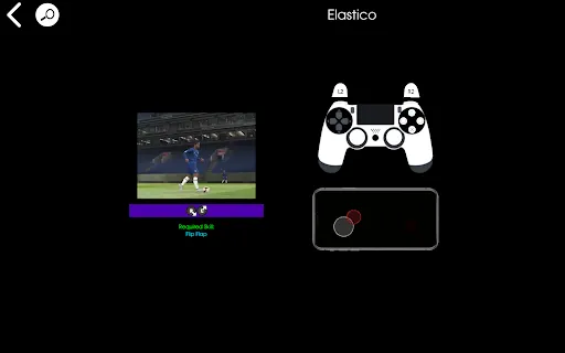 eFHUB™ 26 screenshot