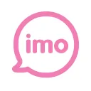 imo live