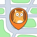 GPS Tracker: Location Tracking