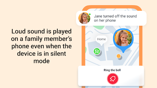 GPS Tracker: Location Tracking screenshot