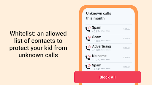 GPS Tracker: Location Tracking screenshot