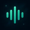 Voices AI: Voice Changer