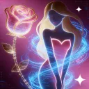 WizFlower - AI Power Studio