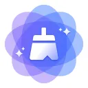 Clean Toolkit