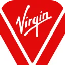 Virgin Voyages