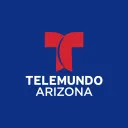Telemundo Arizona: Noticias