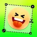 Gemoji - Emoji Maker Sticker