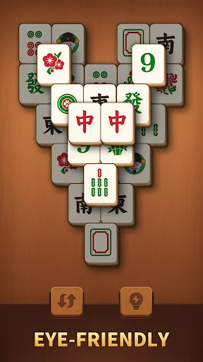 Double Tile! screenshot