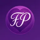 ForePlay