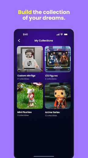 NaukNauk screenshot