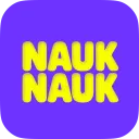 NaukNauk