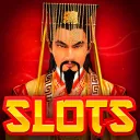 Mighty Fu Casino Slots Games