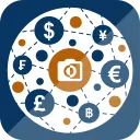 Coinoscope: Coin identifier