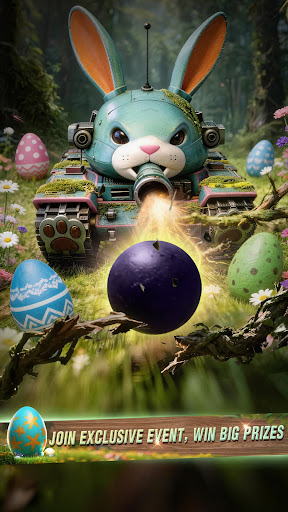 Holdem or Foldem - Texas Poker screenshot