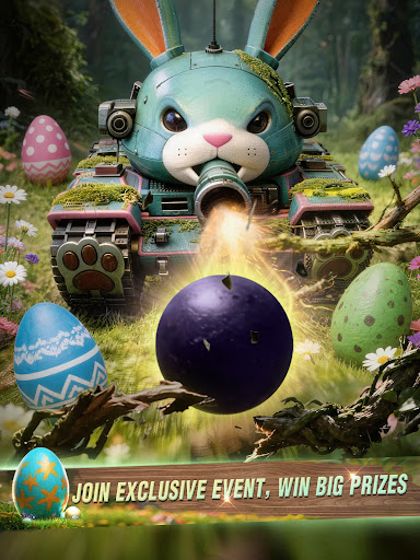 Holdem or Foldem - Texas Poker screenshot