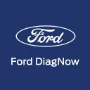 Ford DiagNow