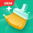 Clean Sweep Master