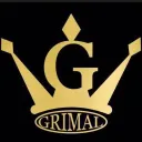 Grimal Jewelry Online Store