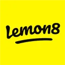Lemon8 - Lifestyle Community