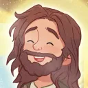 Theo: Prayer & Meditation