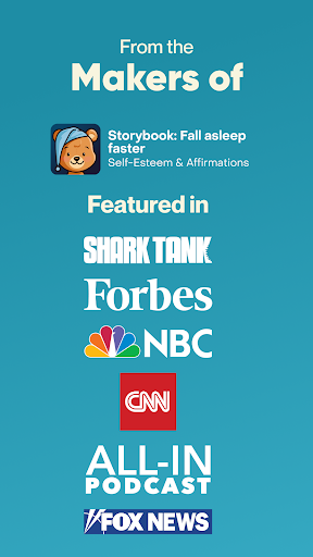 Theo: Prayer & Meditation screenshot