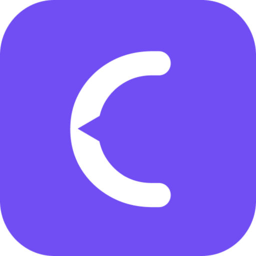 Cashli: Cash Advance & Rewards