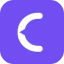 Cashli: Cash Advance & Rewards