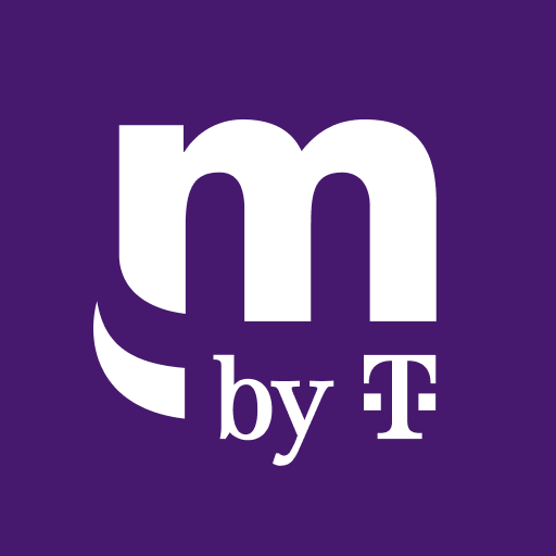 myMetro®
