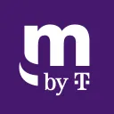 myMetro®