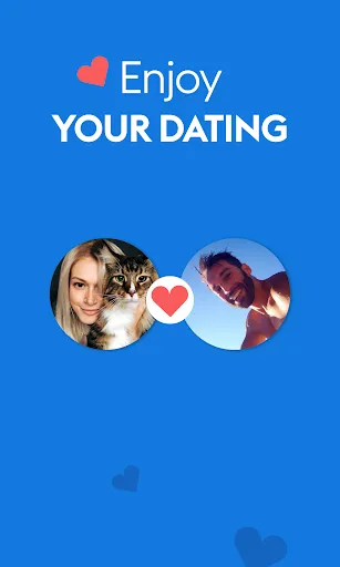 Zoosk - Social Dating App screenshot