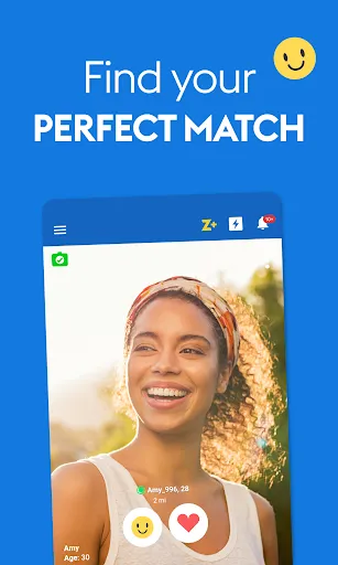 Zoosk - Social Dating App screenshot