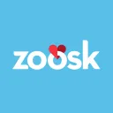 Zoosk - Social Dating App