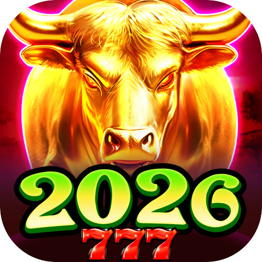 Jackpot Master™ Slots - Casino